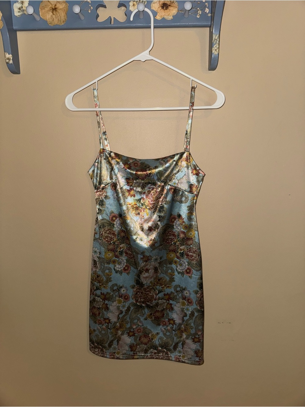 Urban Outfitters Dress